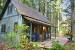 Luxury Log Cabins For Sale