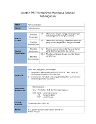 Tak terasa ulangan semester sudah selesai, tidak lama lagi sebelum liburan, di sekolah pasti diadakan kegiatan gotong royong membersihkan lingkungan sekolah. Rph Dan Latihan Gotong Royong