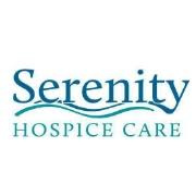 Serenity hospice provides caring and compassionate hospice care services to patients and families throughout new jersey. Serenity Hospice Care Reviews Glassdoor