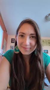 Julia Shine Coaching