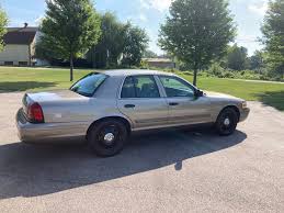 Image result for Arizona Beige 2025 Interceptor