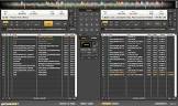 UltraMixer Pro Entertain