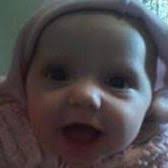 Sandi Cantrell (sandracantrell)