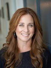 Top Rated Lake Forest, IL Employee Benefits Lawyers