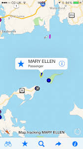 Check spelling or type a new query. Boat Watch App Spot Identify Track Boats And Ships On Android Iphone Ipad And Mac Osx