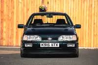 Image result for Black Sapphire 1993 GM