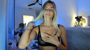 Vodka_Queen Top Porn Video [Myfreecams] - Young, Sensitive, Sensual, Natural