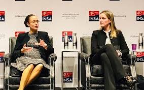  Iarpa Working On Protecting Ai Training Data From Tampering