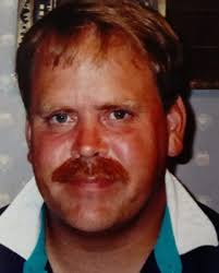 Honoring Lives and Memories