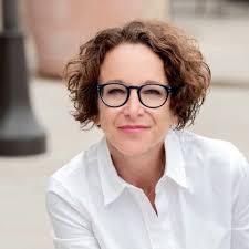 How Fed Rate Cuts Could Affect Mortgage Rates