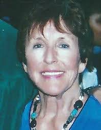 Charlotte Beverly's Instagram, Twitter & Facebook