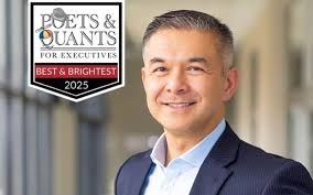 IU Kelley School of Business Physician MBA (@KelleyBizMed)