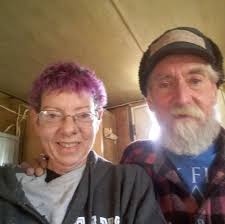 Kristy Meier process serving