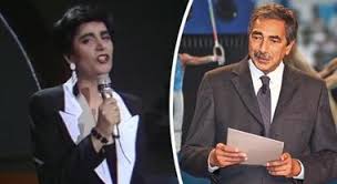 Lo marino bartoletti si è soffermato in particolare su questa circostanza con un post amaro, pubblicato. Marino Bartoletti Il Messaggero
