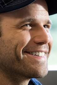 I Am Homicide_购票_剧情介绍_演职人员_图集-猫眼电影