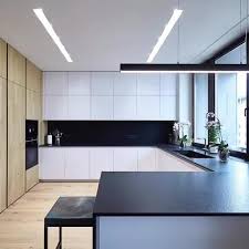 Belaya Dizajnerskaya Kuhnya Na Zakaz Welcome To Blog Cagdas Mutfak Ic Tasarim Mutfak Luks Mutfaklar