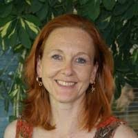 Anne Fluckiger's Instagram, Twitter & Facebook