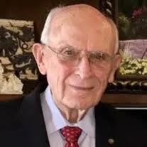 In Loving Memory: Obituaries Of The Week December 12, 2021