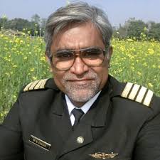 worldpilotsday #india #aviation #pilots