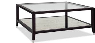 Fab glass and mirror stylish oval shape coffee table. Milton Wenge Oak Antique Mirror Coffee Table Coffee Tables