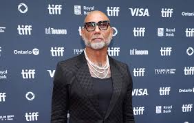 Dave Bautista roasts Donald Trump's masculinity in new clip