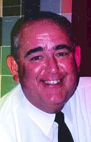 Stanley 'Bud' W. Prosser, 83, of Lower Saucon (Obituary Brought to You by  Heintzelman Funeral Home)