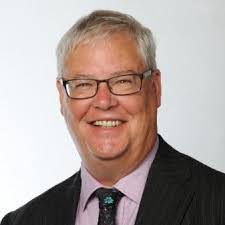 Helen Pointer's Instagram, Twitter & Facebook