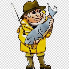 Transparent background stock photos and images. Cartoon Background Clipart Fishing Illustration Drawing Transparent Clip Art