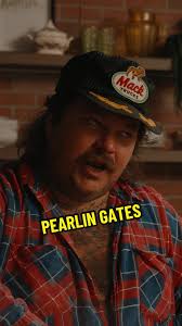 GET ME A ONE WAY TICKET TO THE PEARLY PEARLIN GATES 🕊️ 📺 Cheeseburger  Soup