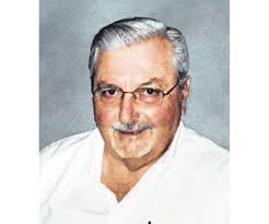 George Howard Obituary (2018)