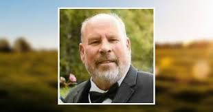 John Henry Satkowski Obituary July 5, 2021