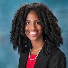 Candice Cooley Email & Phone Number