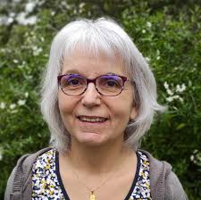 Anne-Marie FLEURY, Sage-femme à : Prenez rendez-vous en ligne