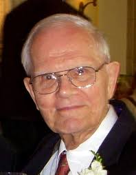 John Hlavaty Obituary