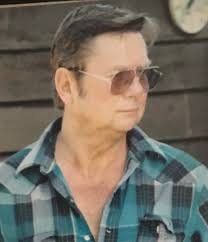 Obituary for Thomas Wayne Andrews