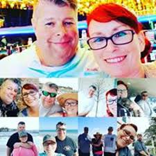 Stream Nathan Levan music