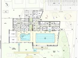 pin by cassiopee loget on pfe reservoir swimming pools pool swimming