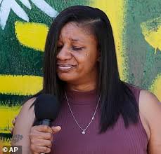 Suspect arrested for murder of 19-year-old man in Seattle's CHOP zone last  year