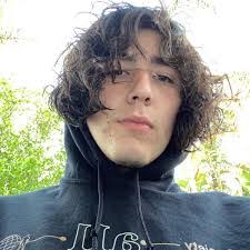 John Gardea's Instagram, Twitter & Facebook