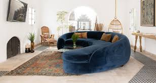 Small room ideas at argos. 9 Ways To Make A Small Room Look Bigger Ooba