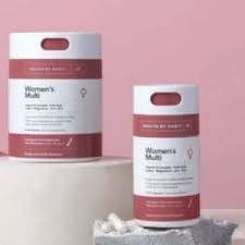 Doctors who run their own practices are responsible for the entire organization's voicemail greeting. Free Medicine Samples Myfreeproductsamples Com