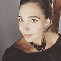 Merve Vural (angell_merwee)