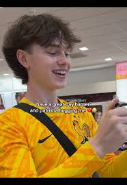 @Noah Risling @patrishakalogeras #viral #fyp #kalogerassisters  #kalogerassisters #demitrakalogeras #sundaykalogeras #sundaykalogeras  #noahrisling #kalogeras #viral video #viralvideo #demitrakalogeras ...