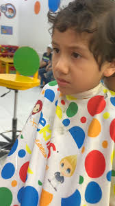 Pekitas Estetica Infantil