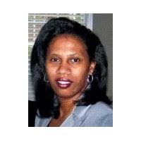 SHEILA THOMPSON Obituary