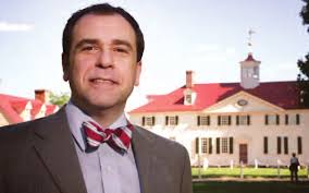 Spanx' entrepreneur launches foundation