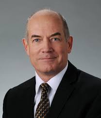 Barnard Construction Company, Inc.