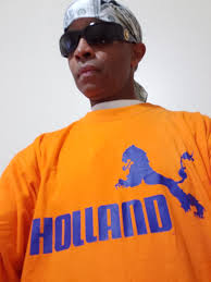 HollandShirt1.jpg