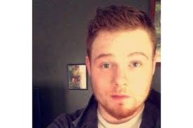 Jordan Osgood Obituary (2015)