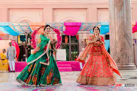 9 Happy Songs For Mother Daughter Dance Sangeet Performance Shaadisaga